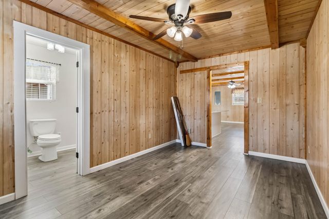 1954 Jasper Bend Road, Burnside, KY 42519