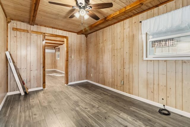 1954 Jasper Bend Road, Burnside, KY 42519