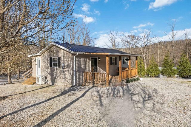 1954 Jasper Bend Road, Burnside, KY 42519
