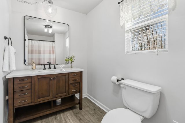 1954 Jasper Bend Road, Burnside, KY 42519