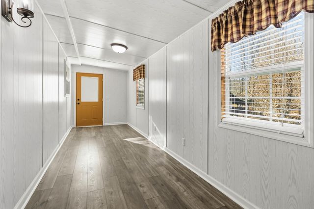 1954 Jasper Bend Road, Burnside, KY 42519