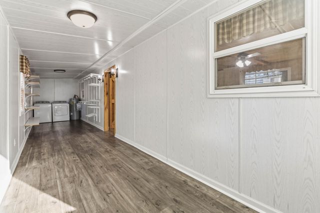 1954 Jasper Bend Road, Burnside, KY 42519