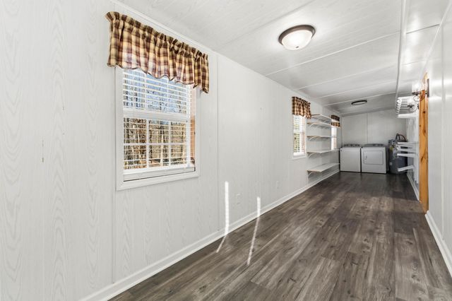 1954 Jasper Bend Road, Burnside, KY 42519