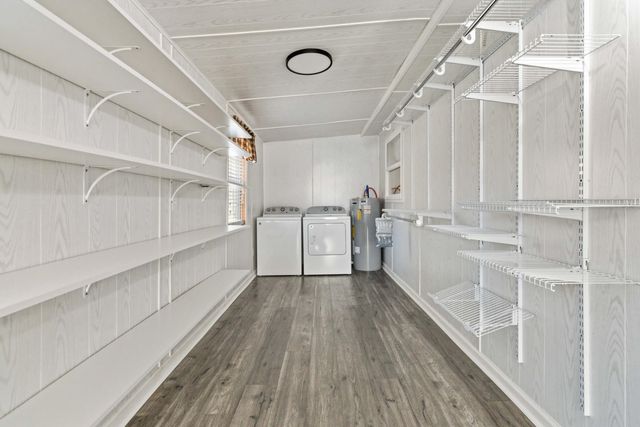 1954 Jasper Bend Road, Burnside, KY 42519