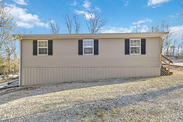 1954 Jasper Bend Road, Burnside, KY 42519