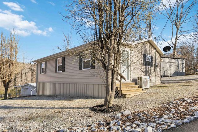 1954 Jasper Bend Road, Burnside, KY 42519