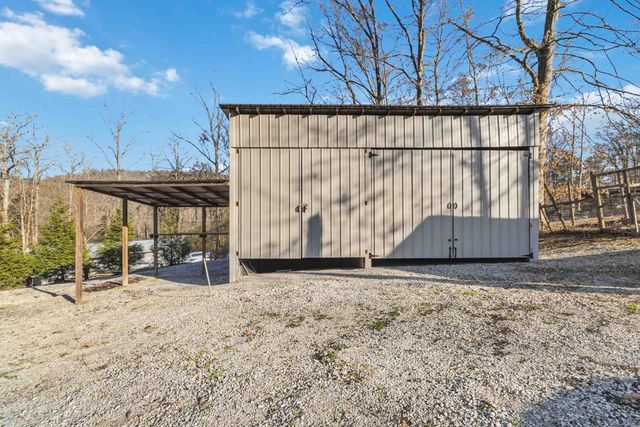 1954 Jasper Bend Road, Burnside, KY 42519
