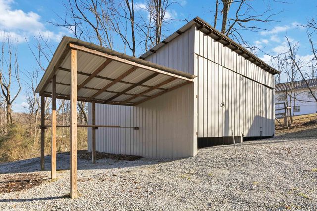 1954 Jasper Bend Road, Burnside, KY 42519