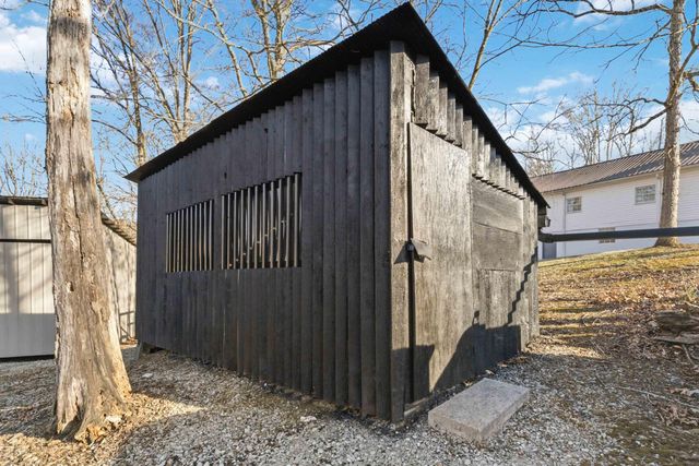 1954 Jasper Bend Road, Burnside, KY 42519