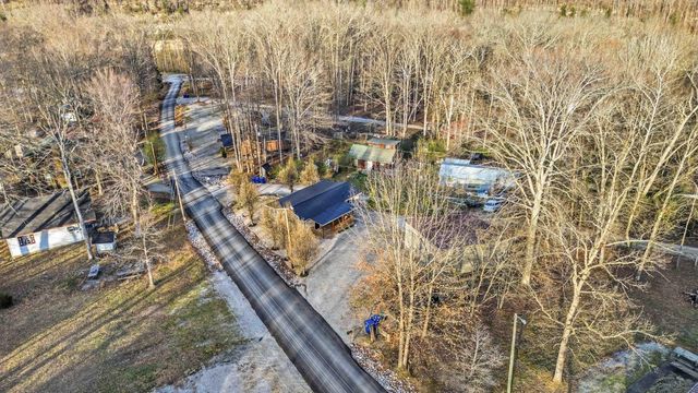 1954 Jasper Bend Road, Burnside, KY 42519