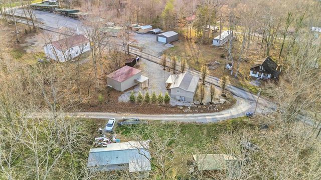 1954 Jasper Bend Road, Burnside, KY 42519