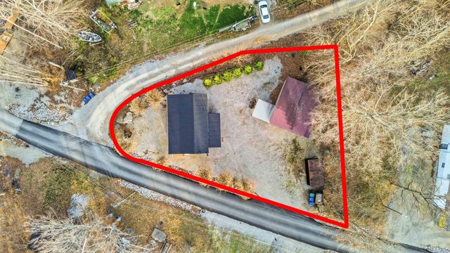 1954 Jasper Bend Road, Burnside, KY 42519