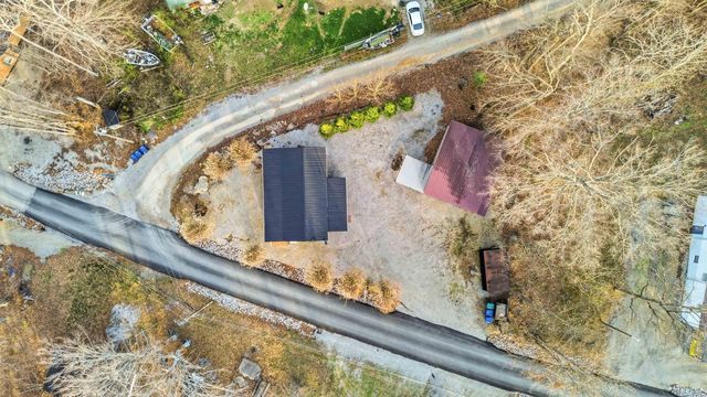 1954 Jasper Bend Road, Burnside, KY 42519