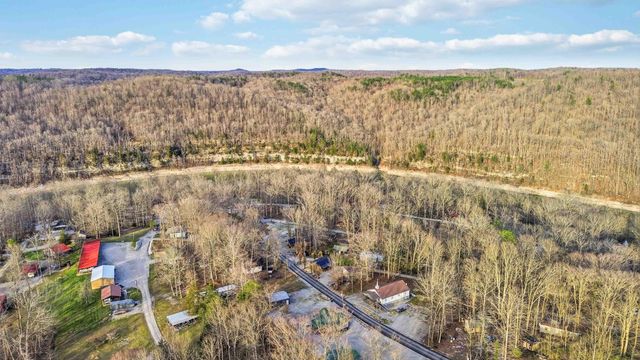 1954 Jasper Bend Road, Burnside, KY 42519