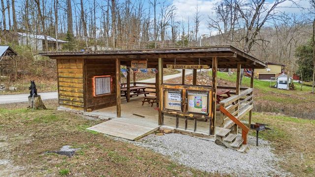 1954 Jasper Bend Road, Burnside, KY 42519