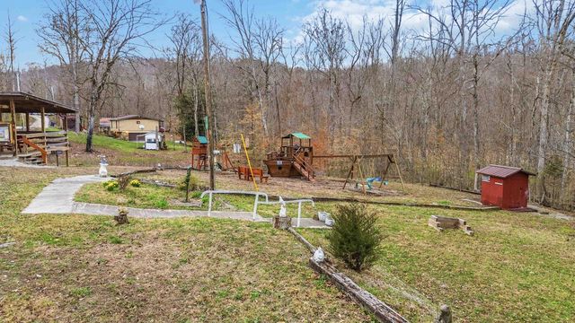 1954 Jasper Bend Road, Burnside, KY 42519