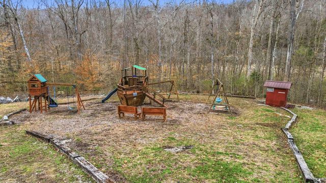 1954 Jasper Bend Road, Burnside, KY 42519