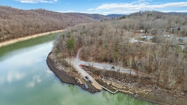 1954 Jasper Bend Road, Burnside, KY 42519