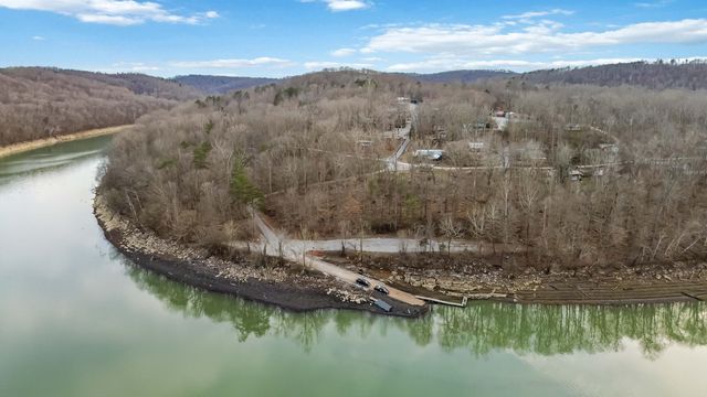 1954 Jasper Bend Road, Burnside, KY 42519