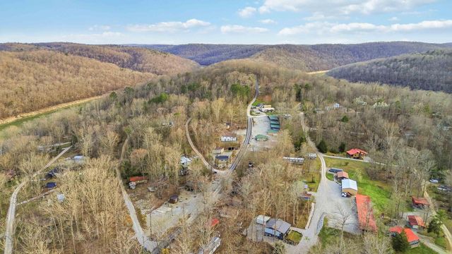1954 Jasper Bend Road, Burnside, KY 42519