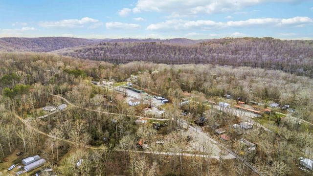 1954 Jasper Bend Road, Burnside, KY 42519