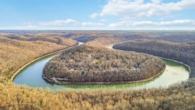1954 Jasper Bend Road, Burnside, KY 42519