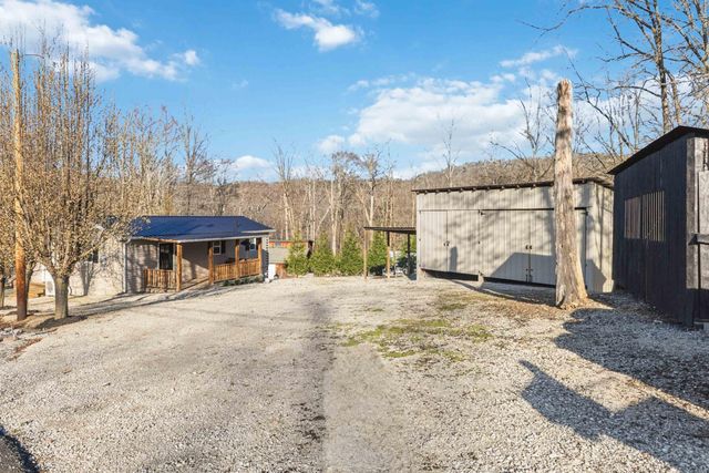 1954 Jasper Bend Road, Burnside, KY 42519