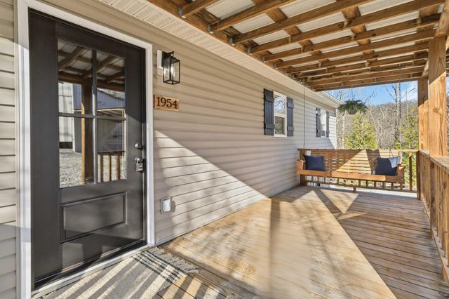 1954 Jasper Bend Road, Burnside, KY 42519