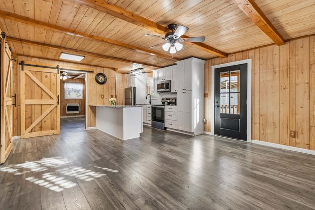 1954 Jasper Bend Road, Burnside, KY 42519