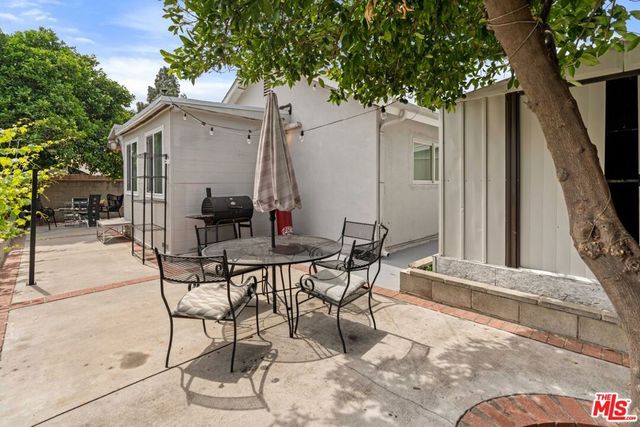 6214 Goodland Avenue, Valley Glen, CA 91606