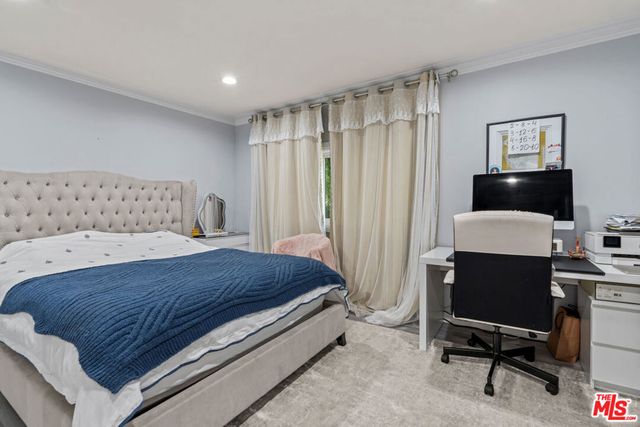 6214 Goodland Avenue, Valley Glen, CA 91606