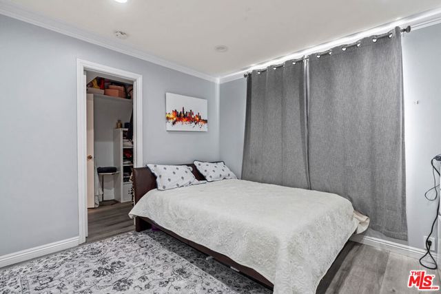 6214 Goodland Avenue, Valley Glen, CA 91606