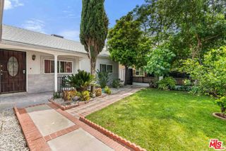 6214 Goodland Avenue, Valley Glen, CA 91606
