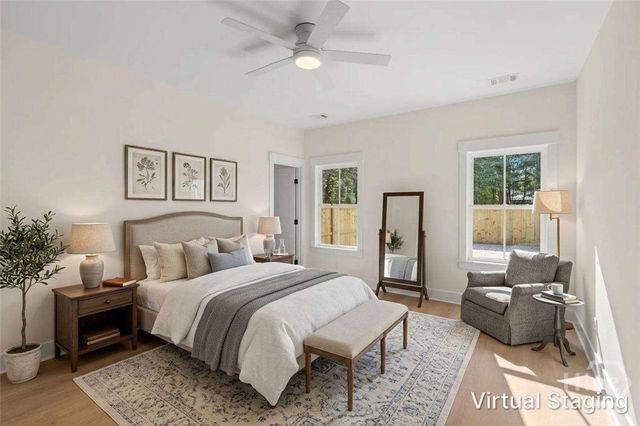 1410 Le Grand Street, Savannah, GA 31401