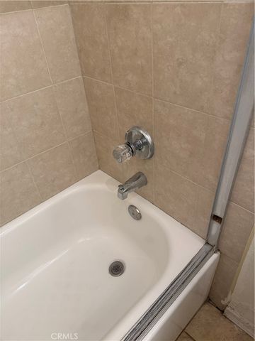 1301 S Atlantic Boulevard 233C, Monterey Park, CA 91754