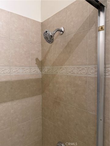 1301 S Atlantic Boulevard 233C, Monterey Park, CA 91754