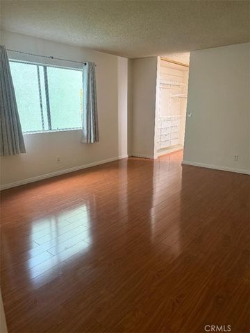 1301 S Atlantic Boulevard 233C, Monterey Park, CA 91754