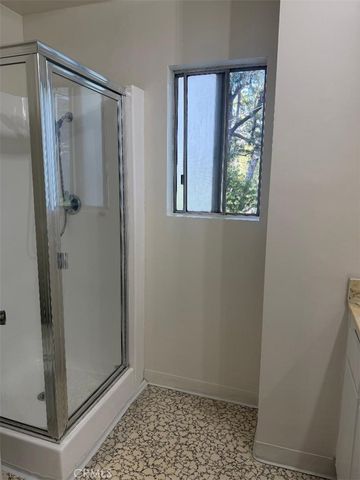 1301 S Atlantic Boulevard 233C, Monterey Park, CA 91754