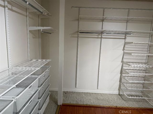 1301 S Atlantic Boulevard 233C, Monterey Park, CA 91754