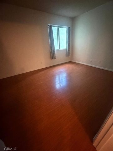1301 S Atlantic Boulevard 233C, Monterey Park, CA 91754