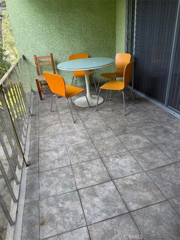 1301 S Atlantic Boulevard 233C, Monterey Park, CA 91754