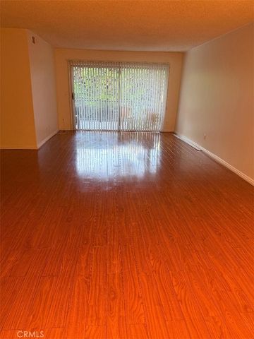 1301 S Atlantic Boulevard 233C, Monterey Park, CA 91754