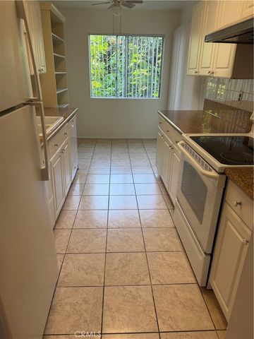1301 S Atlantic Boulevard 233C, Monterey Park, CA 91754