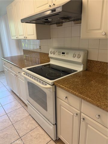 1301 S Atlantic Boulevard 233C, Monterey Park, CA 91754