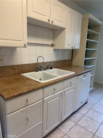 1301 S Atlantic Boulevard 233C, Monterey Park, CA 91754