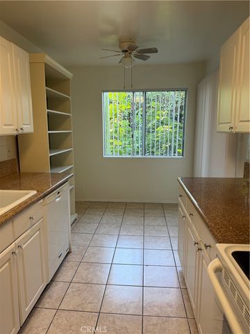 1301 S Atlantic Boulevard 233C, Monterey Park, CA 91754