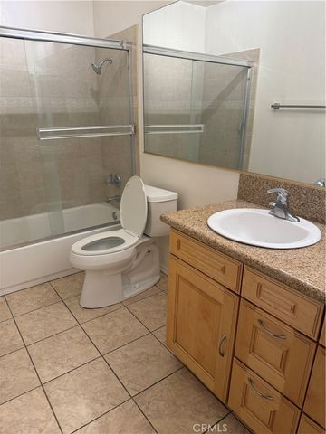 1301 S Atlantic Boulevard 233C, Monterey Park, CA 91754