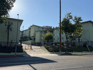 1301 S Atlantic Boulevard 233C, Monterey Park, CA 91754