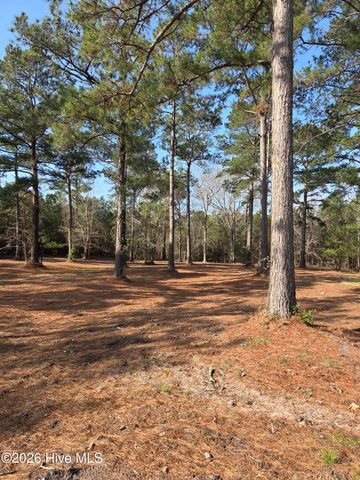 7423 Branford Circle SW, Sunset Beach, NC 28468