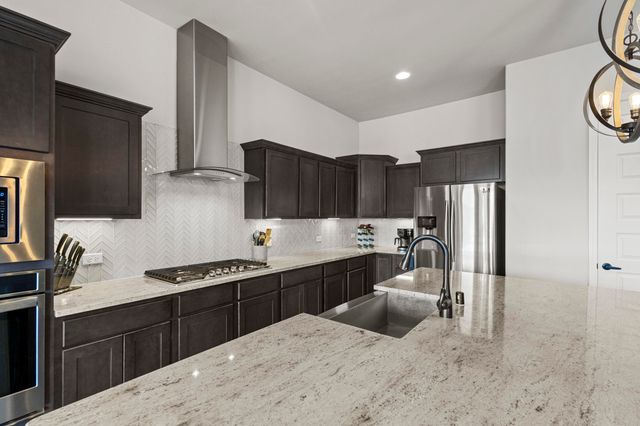 6969 CLEARY Loop NE, Rio Rancho, NM 87144